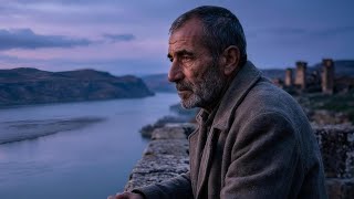 Ruhumdan Esintiler - Yarim Asirlik Bi̇r Aşk Ve İsyan (Yeni Slow Şarkı 2026)