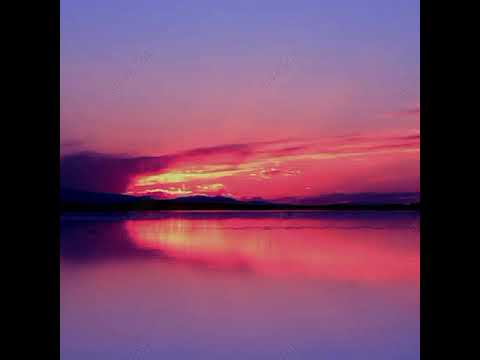 Oscar Harris Feat Debbie Gibson - Dream On ( Indonesian Text ) R K R M 🎵 FB Group