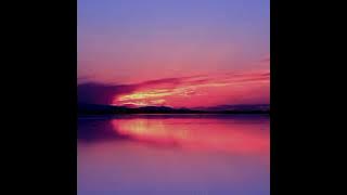 Oscar Harris Feat Debbie Gibson - Dream On ( Indonesian Text ) R K R M 🎵 FB Group