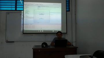 Demo aplikasi Stegano grafi menyisipkan teks ke dalam gambar menggunakan metode LSB berbasis java
