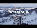 Village Life in Bosnia & Herzegovina