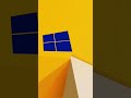 #windows #computer Windows 2013