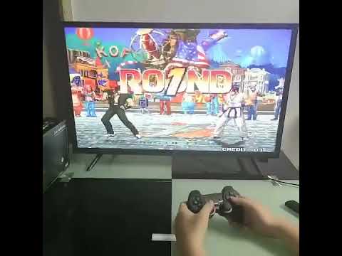 Game Stick Lite Купить