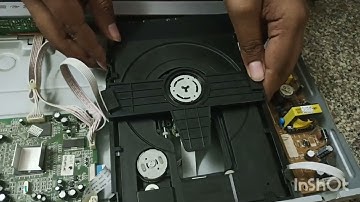 21CE30017_ K Nikhila _ DIY assignment 3 IIT KHARAGPUR