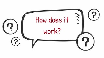 ZAPTEST - On-Boarding