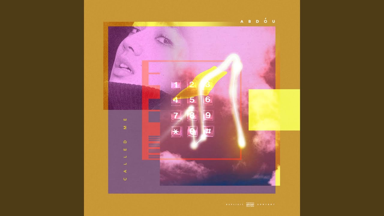 Watch Called Me on YouTube Watch Called Me on YouTube