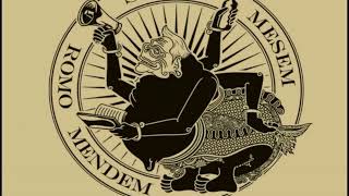 Download Lagu cinta sepahit topi miring (slowed + reverb) MP3