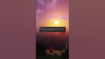 Reddit, what is the Worst way to break up with someone? #shorts (r/AskReddit)