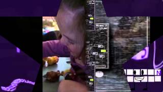 Kpcp2Kisbkkci Think I Give Splaat Too Much Sugar