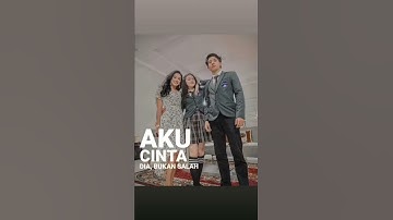 Thumbnail of Janet dan Jamilah