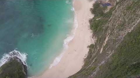 14832987 640 360 60fps