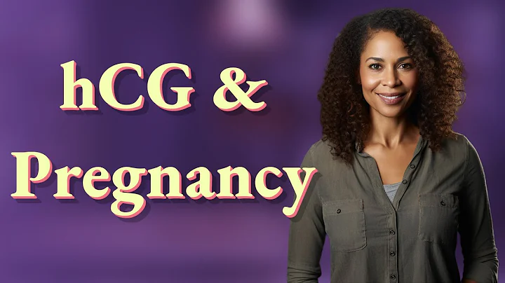 How Do hCG Levels Affect Your Pregnancy Test Result?
