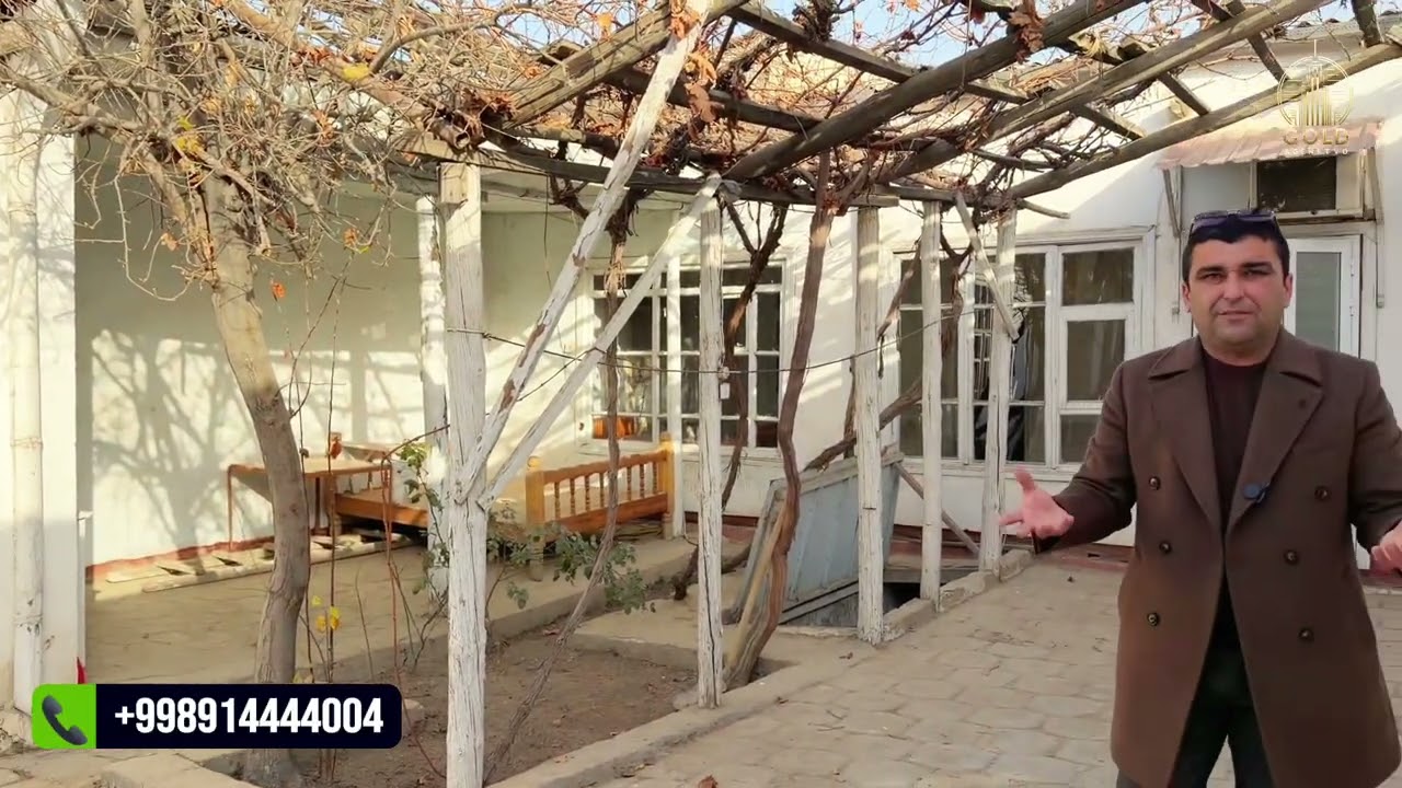 HOTEL QURISH UCHUN AJOYIB VARIANT