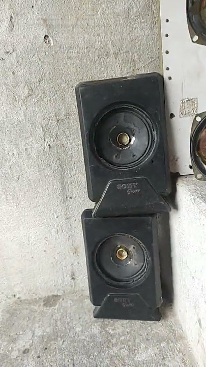 DJ box DJ speaker #music #djspeaker #shorts #shortsfeed