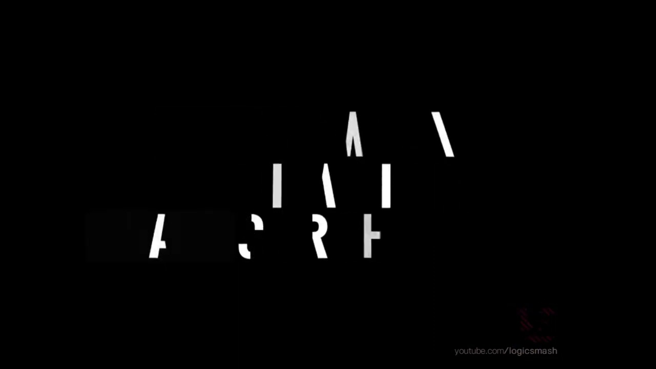 Picture Tree International/Danish Film Institute/New Danish Screen (2022)