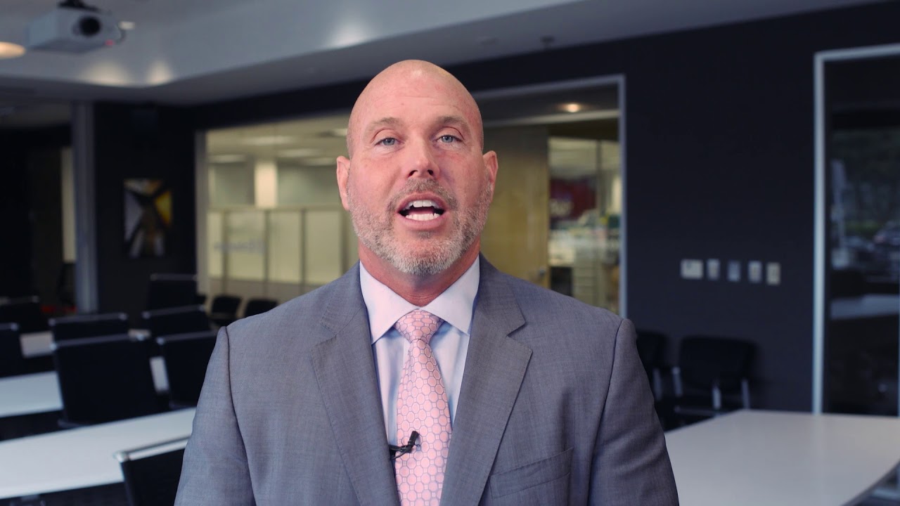 Retirement Education Foundation Course