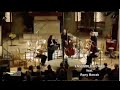 Darbouka Solo By Rony Barrak روني براك With Hewar Ensemble على عجلة 