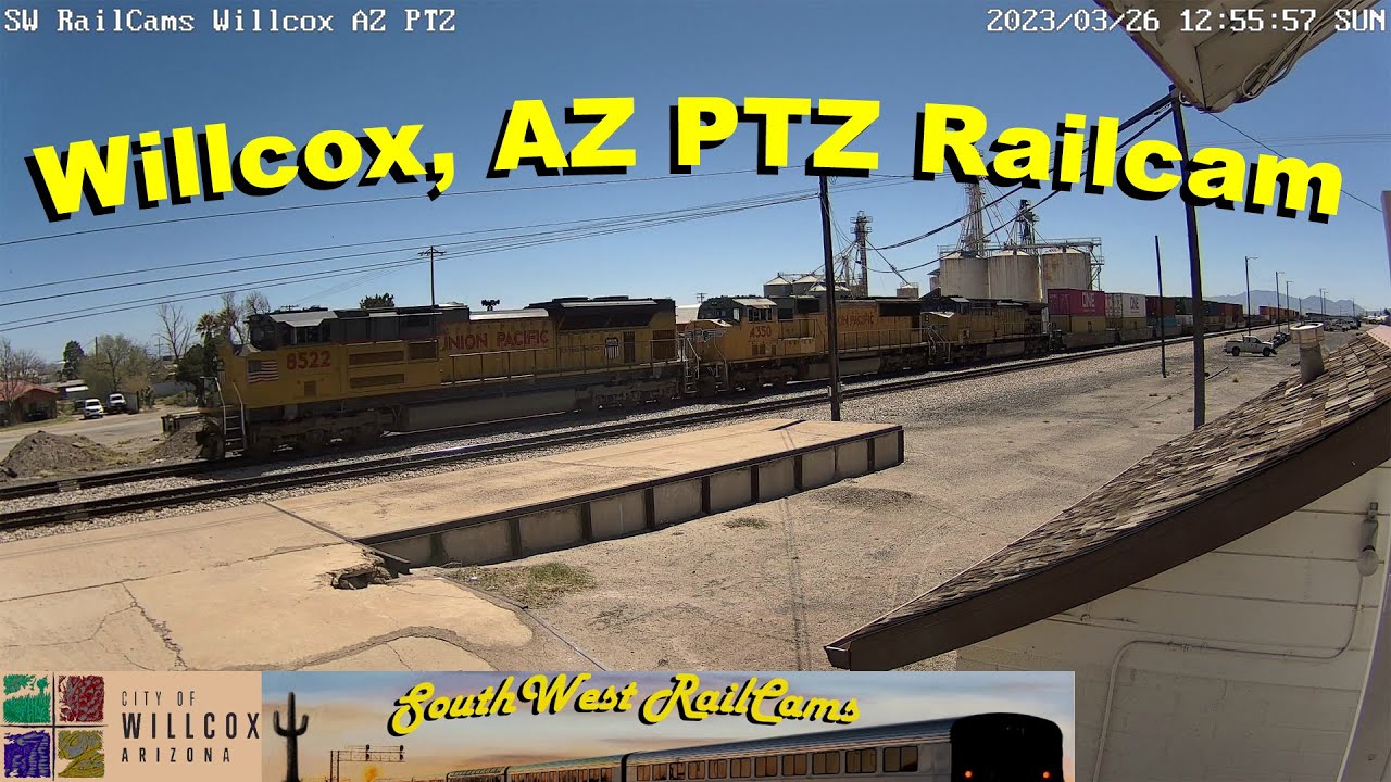 willcox-az-up-lordsburg-sub-mp-1074-ptz-southwest-railcams-live