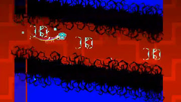 NOOBMAN ADVENTURE BY NOOBAS (DEMON)