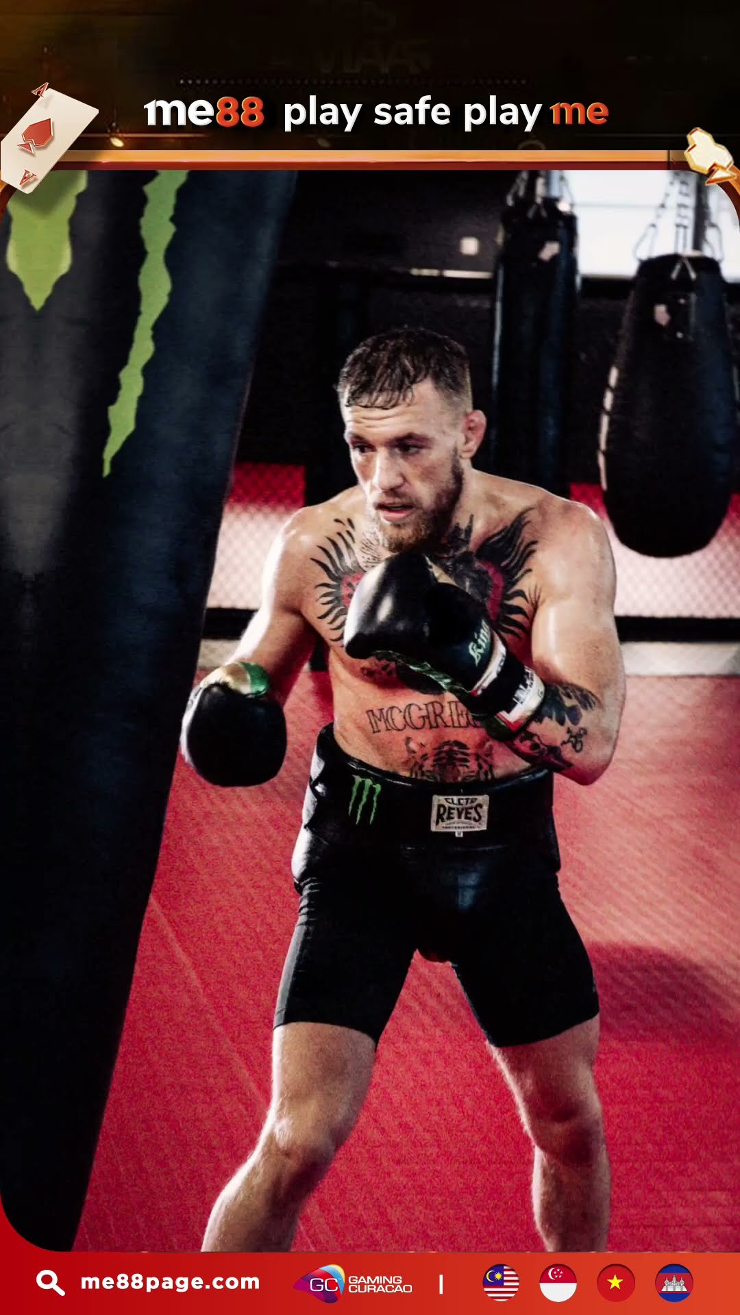 viva88 net - Điểm Đến Đặc Biệt Cho Những Người Yêu Thể Thao và Cá Cược