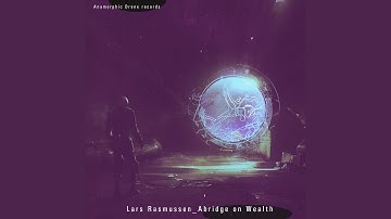 Standard of the Stamens