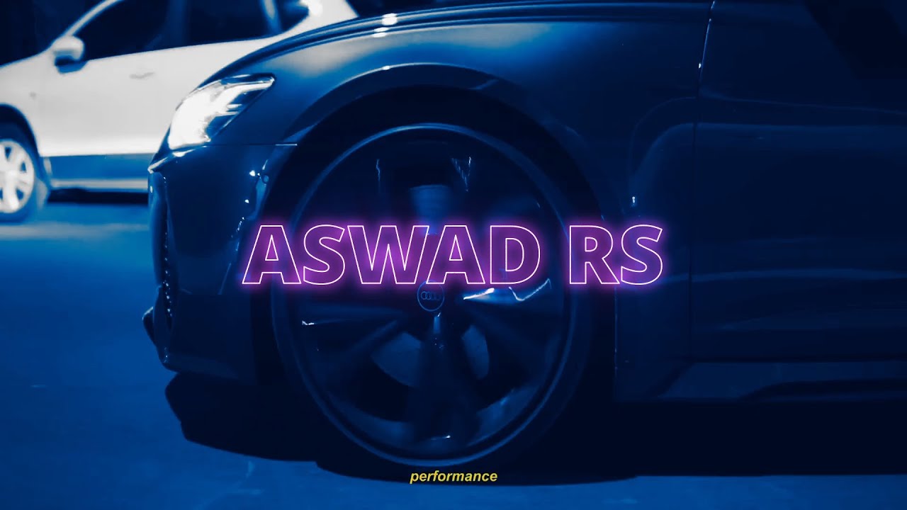 Djezja x 3robi x Avie type beat 