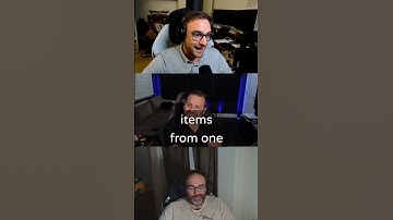 Archipelago Randomizer Game Explained