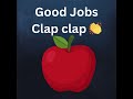 🍎 Where is Apple? | Learn Prepositions for Kids | Fun English Learning | Studymate