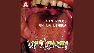 La Tula Chica chords