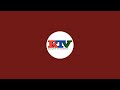 HillTop Radio News In Mandinka By Ebrima Jarra And Lamin Sanyang 28 07 2025 HillTop Radio News In Mandinka By Ebrima Jarra And Lamin Sanyang 28 07 2025