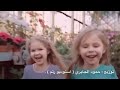 من زرع حب    حسان اللمكي    مؤثرات      كلمات  جوج الشاعرة حالتي