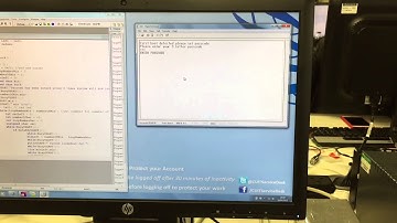 Coventry Uni 201AEE Friday Group D Project