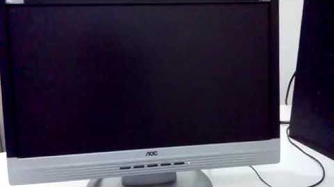 Erro S.M.A.R.T Capable and Status Bad - O que fazer?