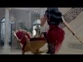 Katy Perry - Killer Queen Fragrance (Official Trailer)