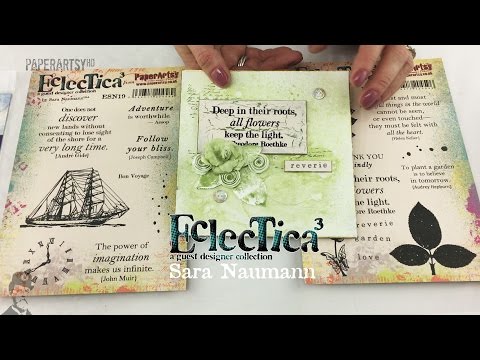 Видео: Сара Науман - TripSavvy