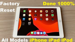 DONE 2020!! how to bypass activation lock iPhone/iPad iCloud Unlock Any iOS Generation