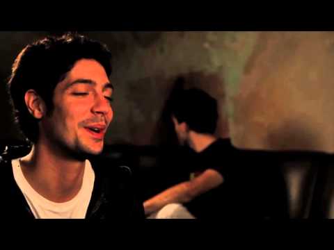 Cualca! - Micros