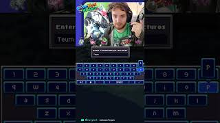 How To Unlock Grizzly Cubzero #coromon #allskinsunlocked