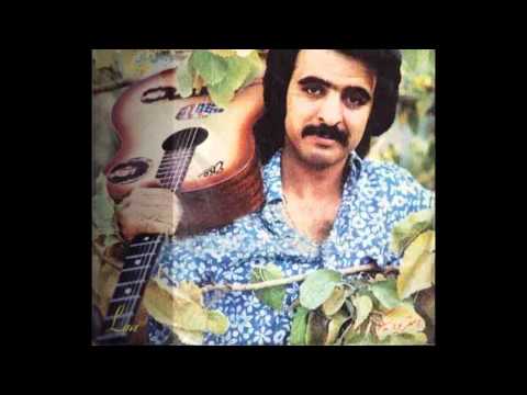 Hooman Ajdari Be Khatere Fereydoon