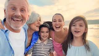 Channel 4 United Kingdom - Continuity - 2024.04.19