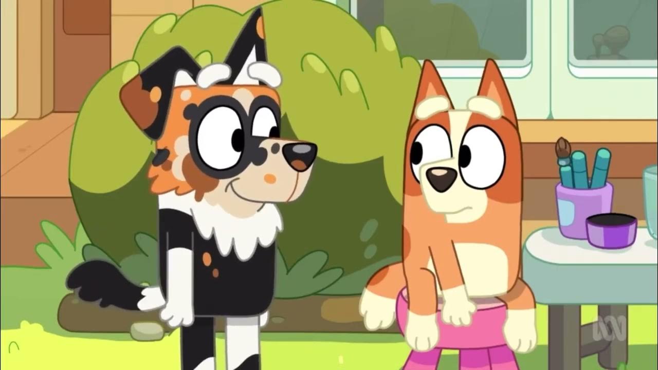 Bingo You Get To Go To The Airport Tomorrow Ehpowt I m Not Going bingo-you-get-to-go-to-the-airport-tomorrow-ehpowt-i-m-not-going