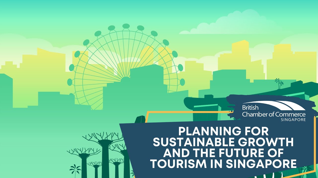 Bridging the Gap (B2G): Planning for Sustainable Growth and the Future ...