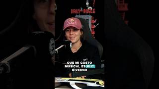 Ir a un concierto de Tems, Emma Navarro // #MMOPEN 2025