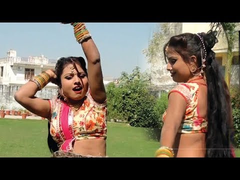 Sonu               Rajsthani DJ Song 2017