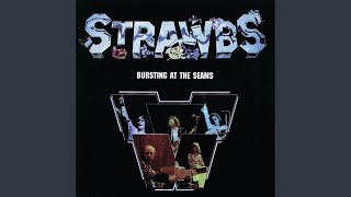 Video thumbnail of "The Strawbs - Stormy Down"