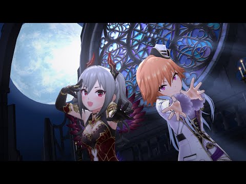 デレステ 用語