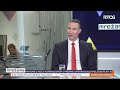 Požar u Piperima: Kolika je šteta i šta sledi? | MREŽA.ME