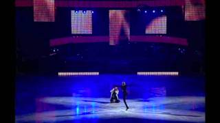 その他 Evgeny Plushenko &amp; Edvin Marton - Live o その他 Evgeny Plushenko & Edvin Marton - Live o Triumph