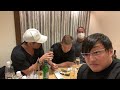 sanaやんの防衛祝勝会🍻緊急生配信!