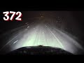 Wintersturm in den Rockies - Truck TV Amerika #372